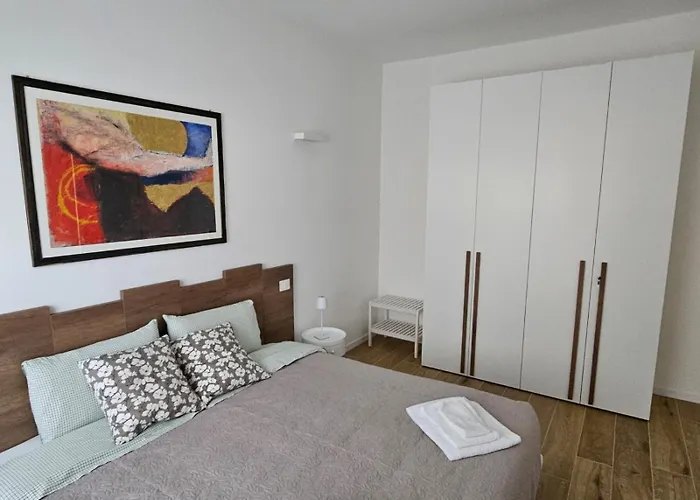 Suite Home Sophie 2