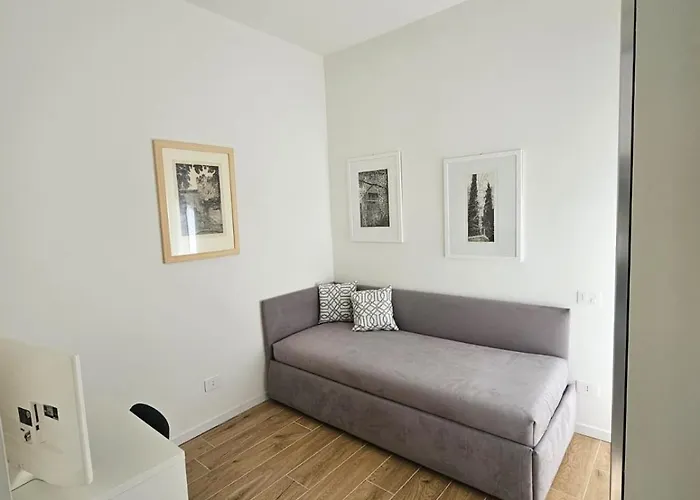 Suite Home Sophie 2