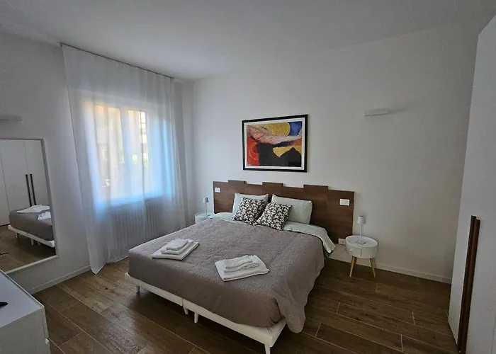 Suite Home Sophie 2