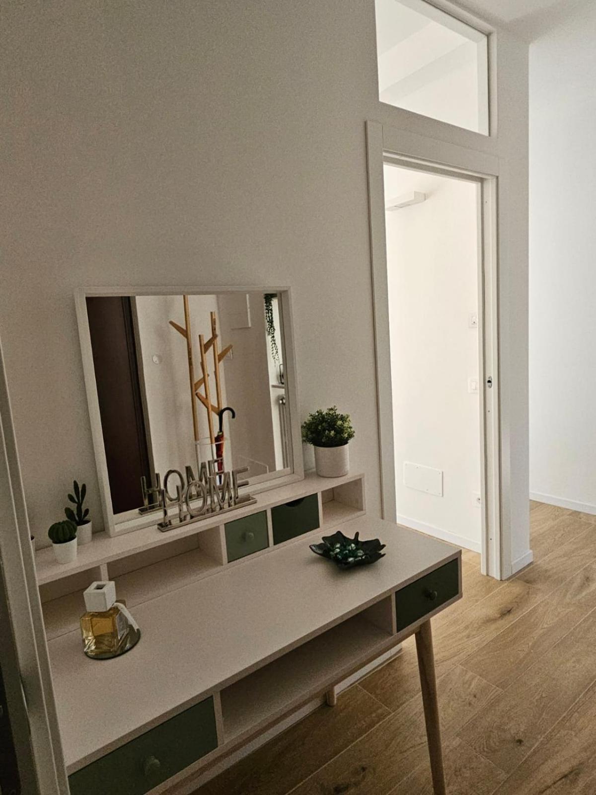 Sophie 2 Apartamento Verona