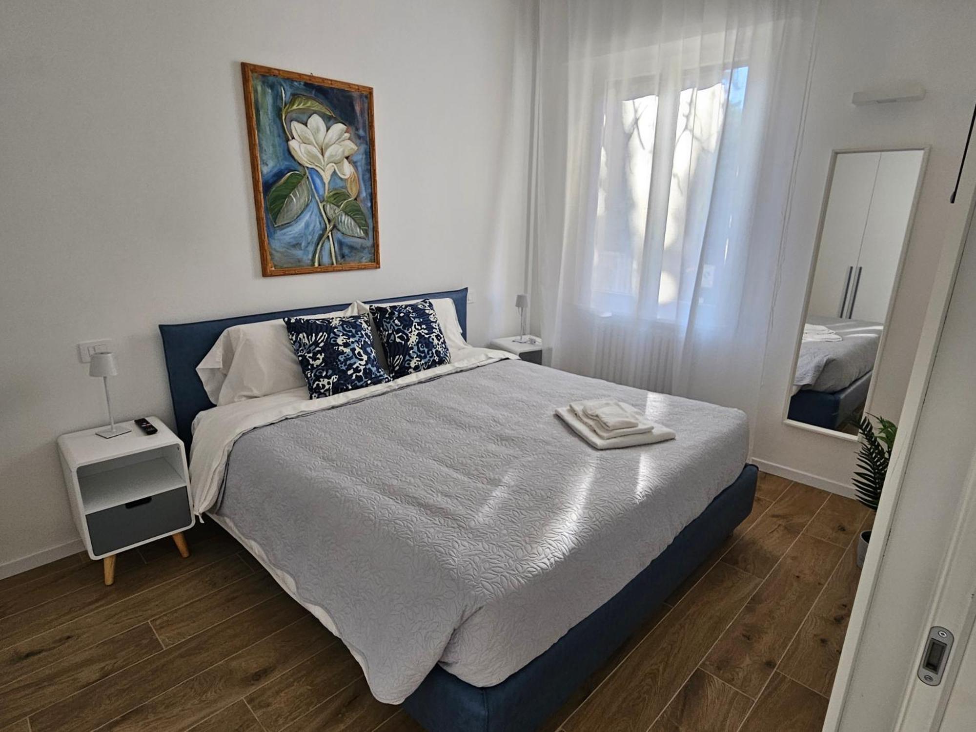 Apartamento Sophie 2 Verona